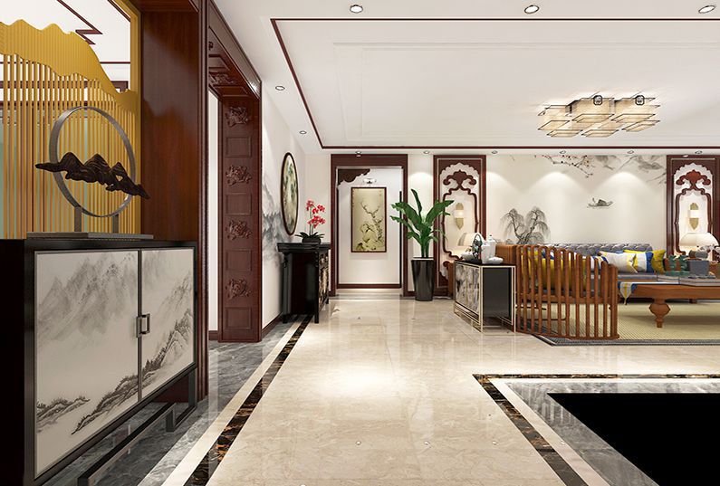 裝修花錢避坑，裝修公司要選對，總結(jié)避坑指南