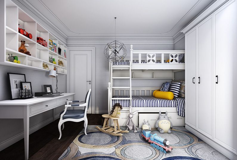 最全裝修流程，裝修清單及價格表