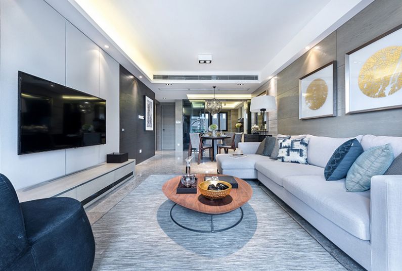 最全裝修流程，裝修清單及價格表