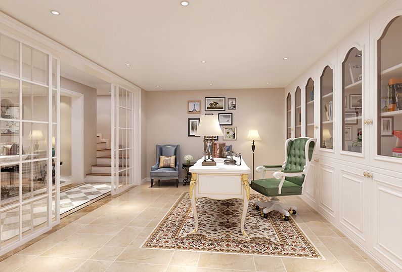 裝修專業(yè)公司  去裝修公司要了解什么