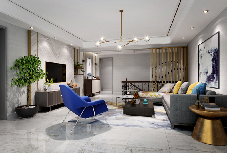 甲醛有哪些危害？如何祛除甲醛？