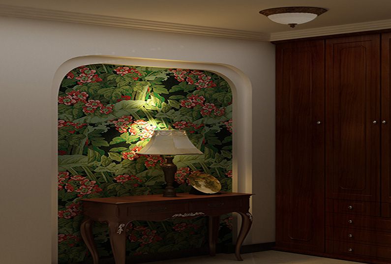 裝修施工驗(yàn)收隱蔽工程注意哪些事項(xiàng) 裝修施工驗(yàn)收隱蔽工程注意哪些事項(xiàng)