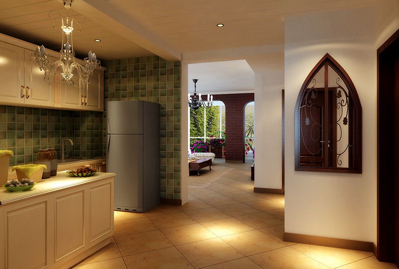 裝修施工驗(yàn)收隱蔽工程注意哪些事項(xiàng) 裝修施工驗(yàn)收隱蔽工程注意哪些事項(xiàng)