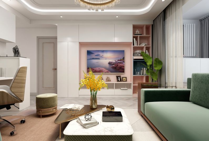 裝修公司經(jīng)驗(yàn)總結(jié):裝修石膏怎么選 裝修公司經(jīng)驗(yàn)總結(jié):裝修石膏怎么選