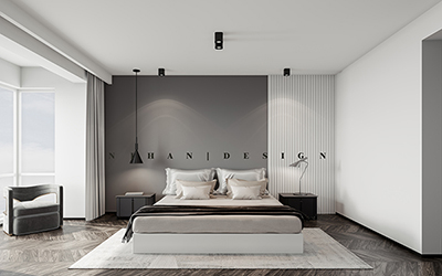 北京裝修公司推薦