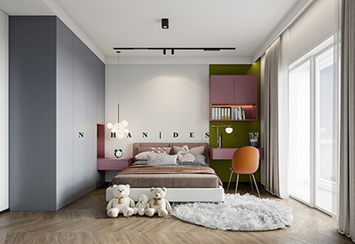 北京裝修公司推薦