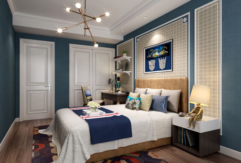 裝修找裝修公司注意事項，建議收藏