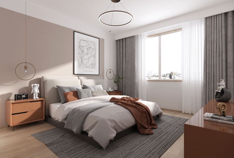 如何選擇老房裝修風格？老房裝修哪家好