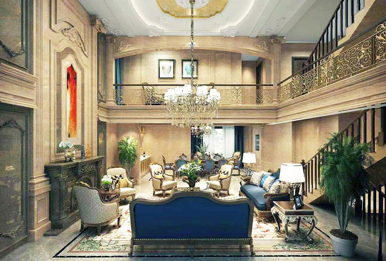 廚房裝修公司哪家好，廚房裝修要點