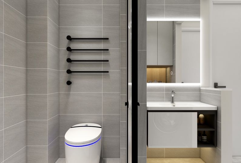 裝修中輔材輔料石材鋪貼流程以及注意事項(xiàng) 裝修中輔材輔料石材鋪貼流程以及注意事項(xiàng)