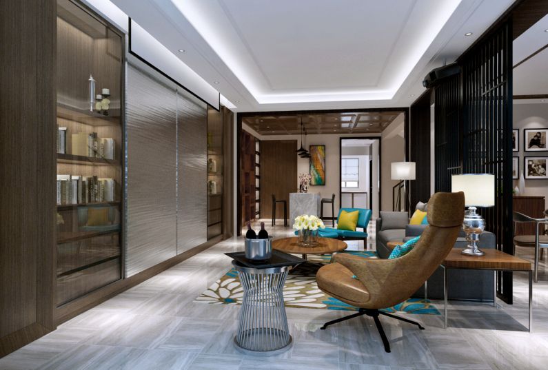 裝修預(yù)算報(bào)價(jià) 裝修預(yù)算報(bào)價(jià)