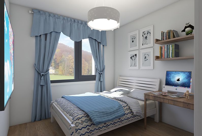 裝修墻磚用膠水好還是水泥好，貼瓷磚多少錢一平方