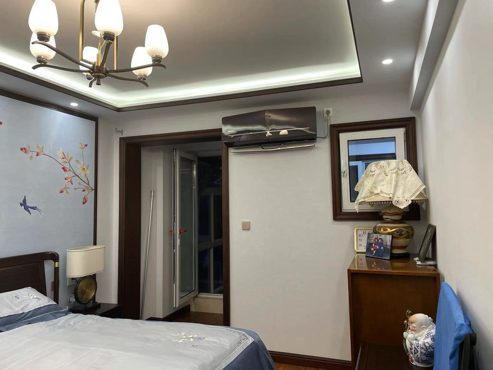 衛(wèi)生間裝修地磚選擇方法，衛(wèi)生間地磚怎么選