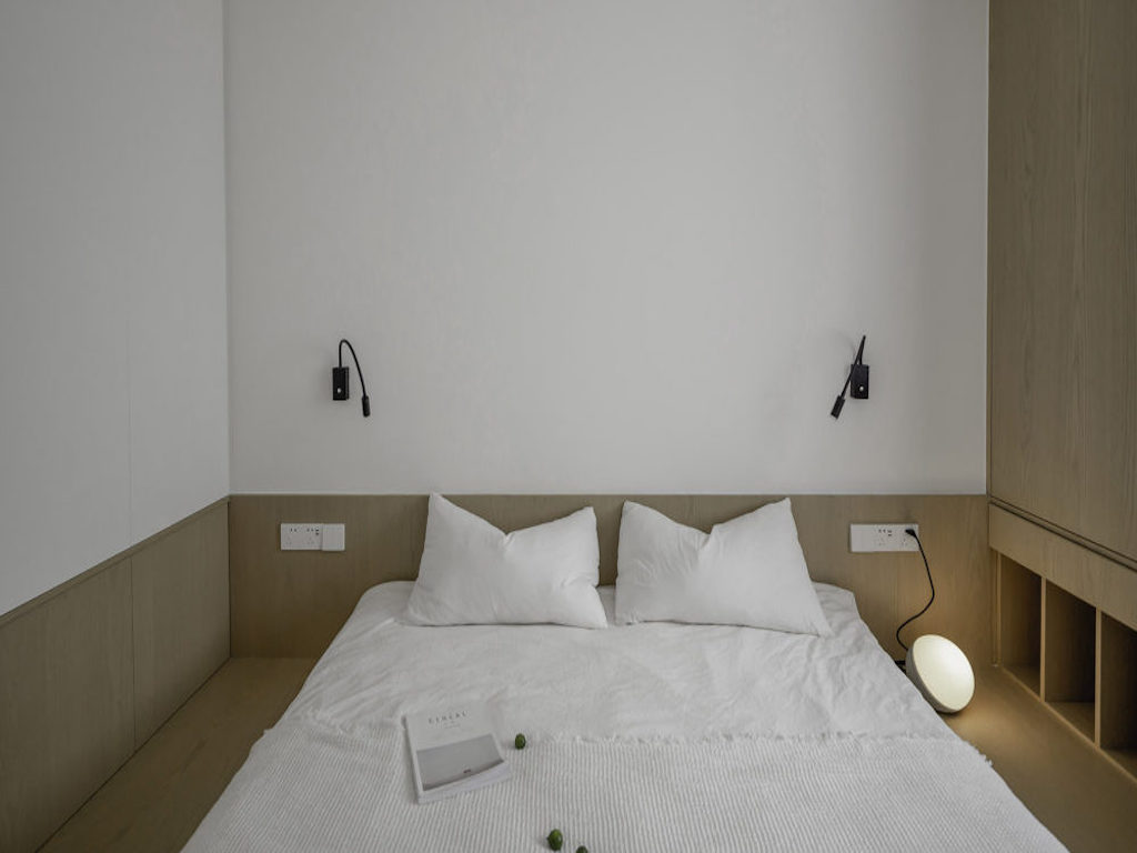 裝修后家具裝飾選購：油煙機怎么選？