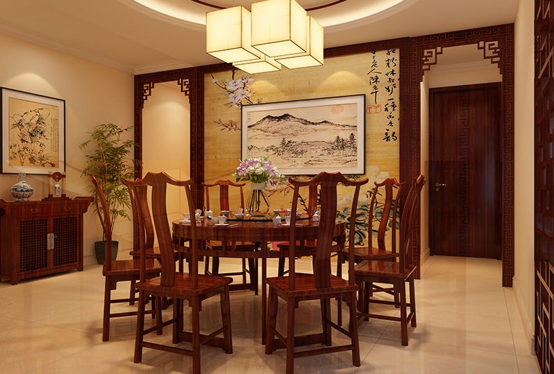 新房裝修凈水器如何選擇