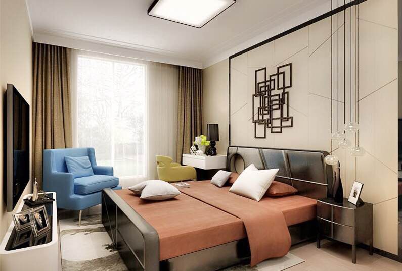 老房裝修要多少錢？老房裝修報價單