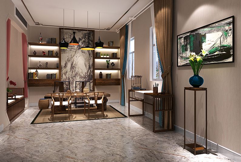 裝修門窗價(jià)格