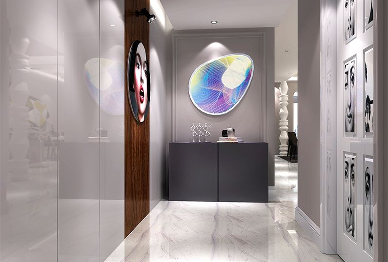 裝修門窗價(jià)格