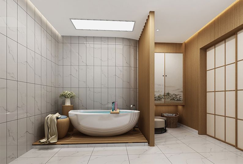 裝修房子時，防盜門怎么選擇