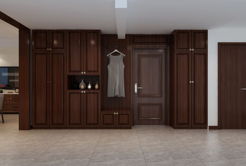 裝修房子刷涂料多少錢一平，涂料刷墻工藝有哪些