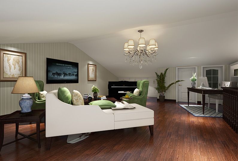 老房子陽(yáng)臺(tái)裝修，無(wú)陽(yáng)臺(tái)裝修設(shè)計(jì)