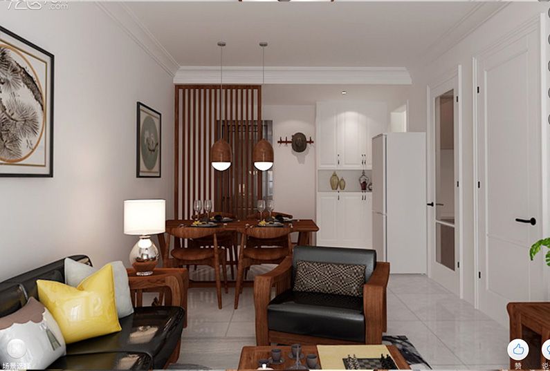 毛坯房裝修多少錢一平 毛坯房裝修多少錢一平