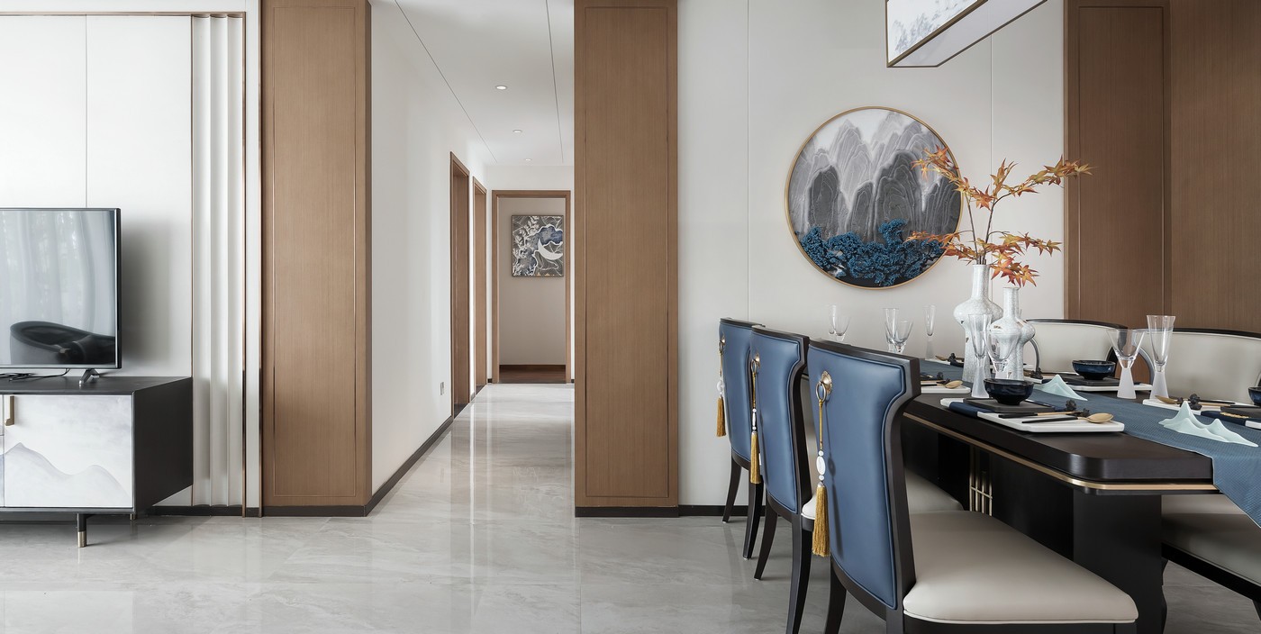 裝修預(yù)算多少錢，室內(nèi)裝修預(yù)算