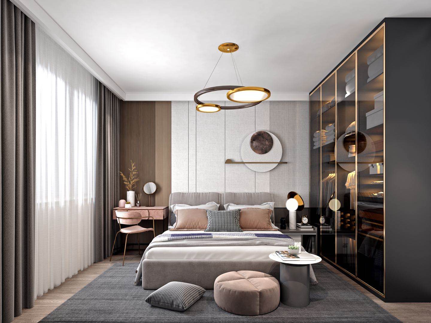 室內(nèi)裝修酒柜效果圖 室內(nèi)裝修酒柜效果圖