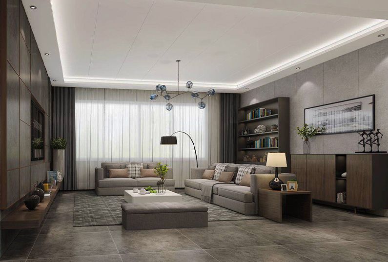 裝修房子細(xì)節(jié)之:門窗套施工以及注意事項(xiàng) 裝修房子細(xì)節(jié)之:門窗套施工以及注意事項(xiàng)