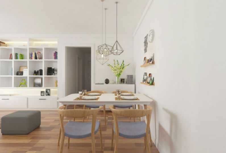 muji圖效果裝修風(fēng)格 muji圖效果裝修風(fēng)格