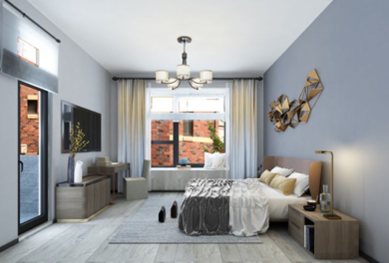 怎樣更好裝修老房，老房裝修費(fèi)用計(jì)算