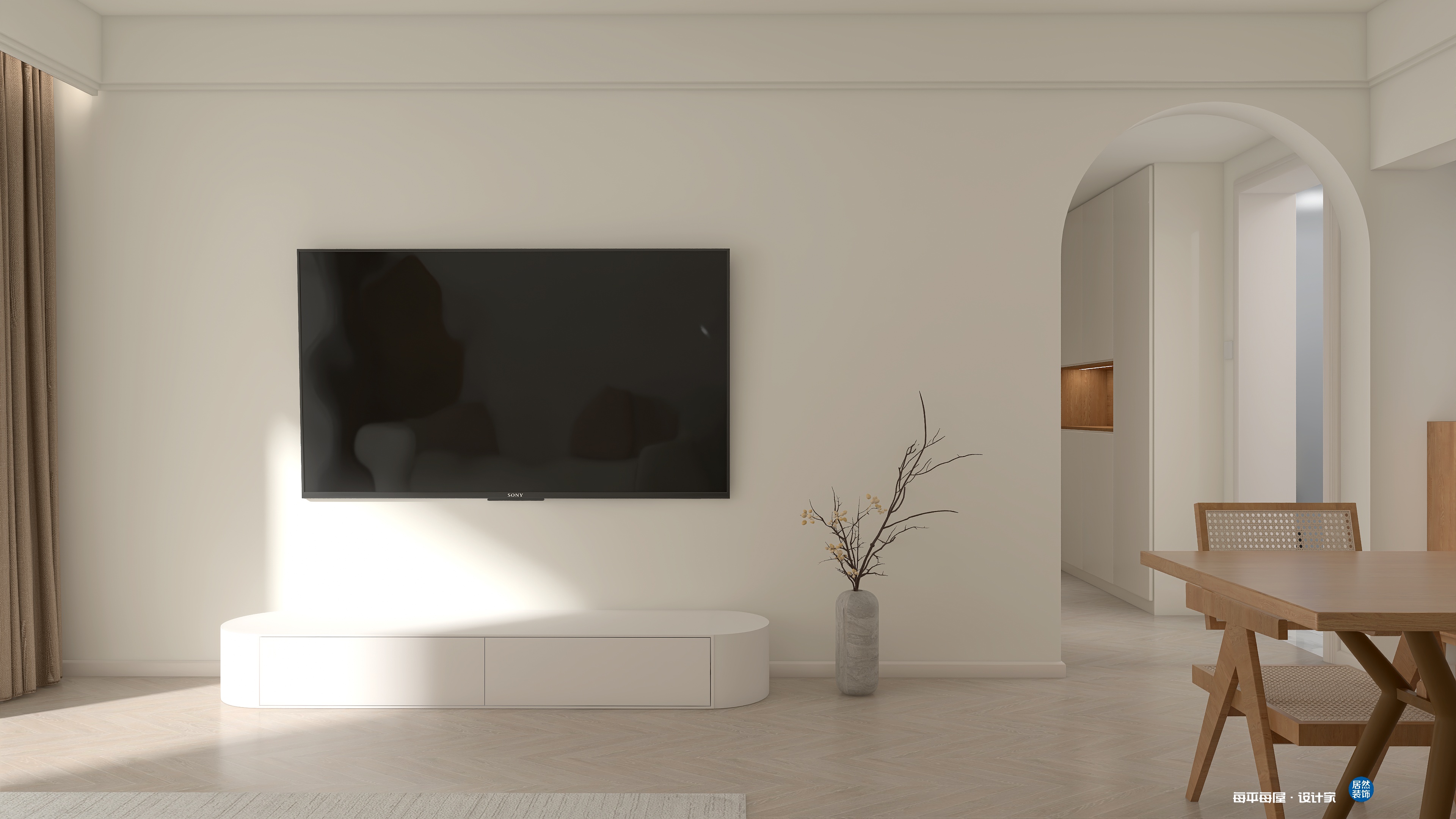 廚房裝修 廚房裝修