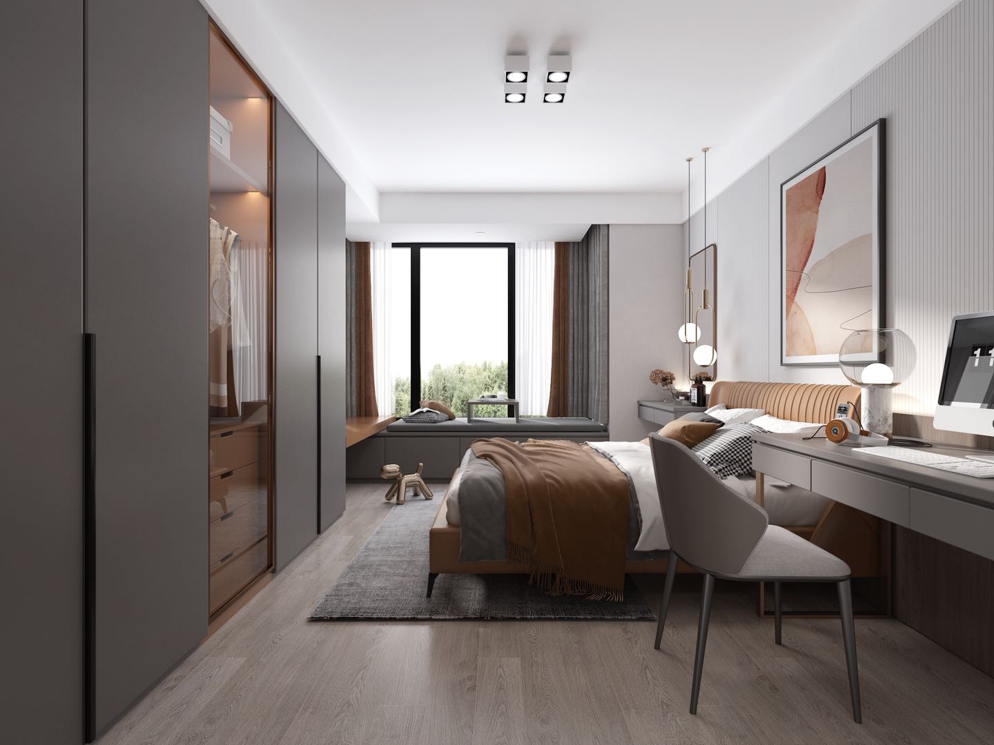 老房裝修 老房裝修