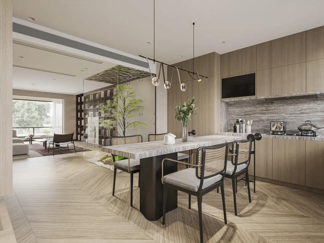 現(xiàn)代輕奢風(fēng)怎么裝修,現(xiàn)代輕奢裝修效果圖 現(xiàn)代輕奢風(fēng)怎么裝修,現(xiàn)代輕奢裝修效果圖