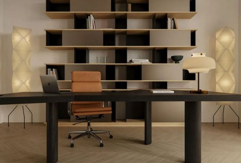 裝修效果圖圖片大全