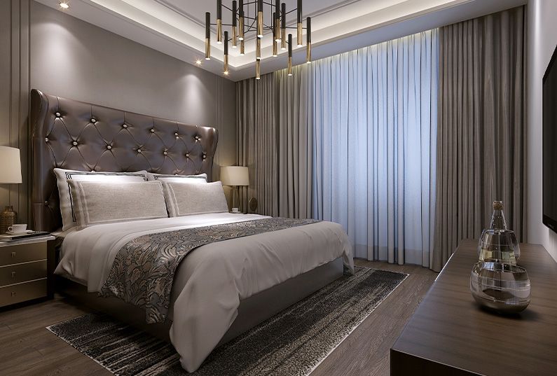 如何有效去除甲醛，常見釋放甲醛建材有哪些