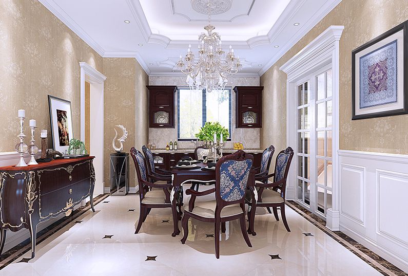 如何挑選室內(nèi)綠植，室內(nèi)裝修