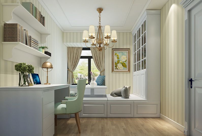  北京比較靠譜裝修公司怎么找