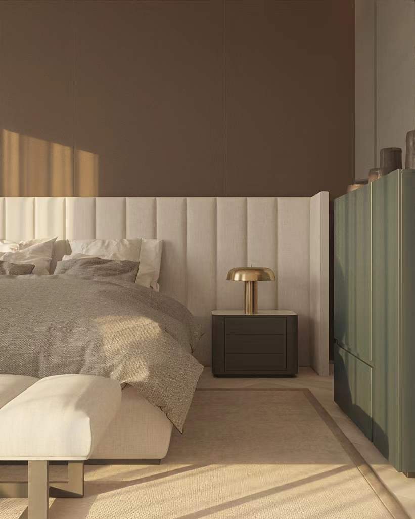 315家裝節(jié)，如何找靠譜裝修公司