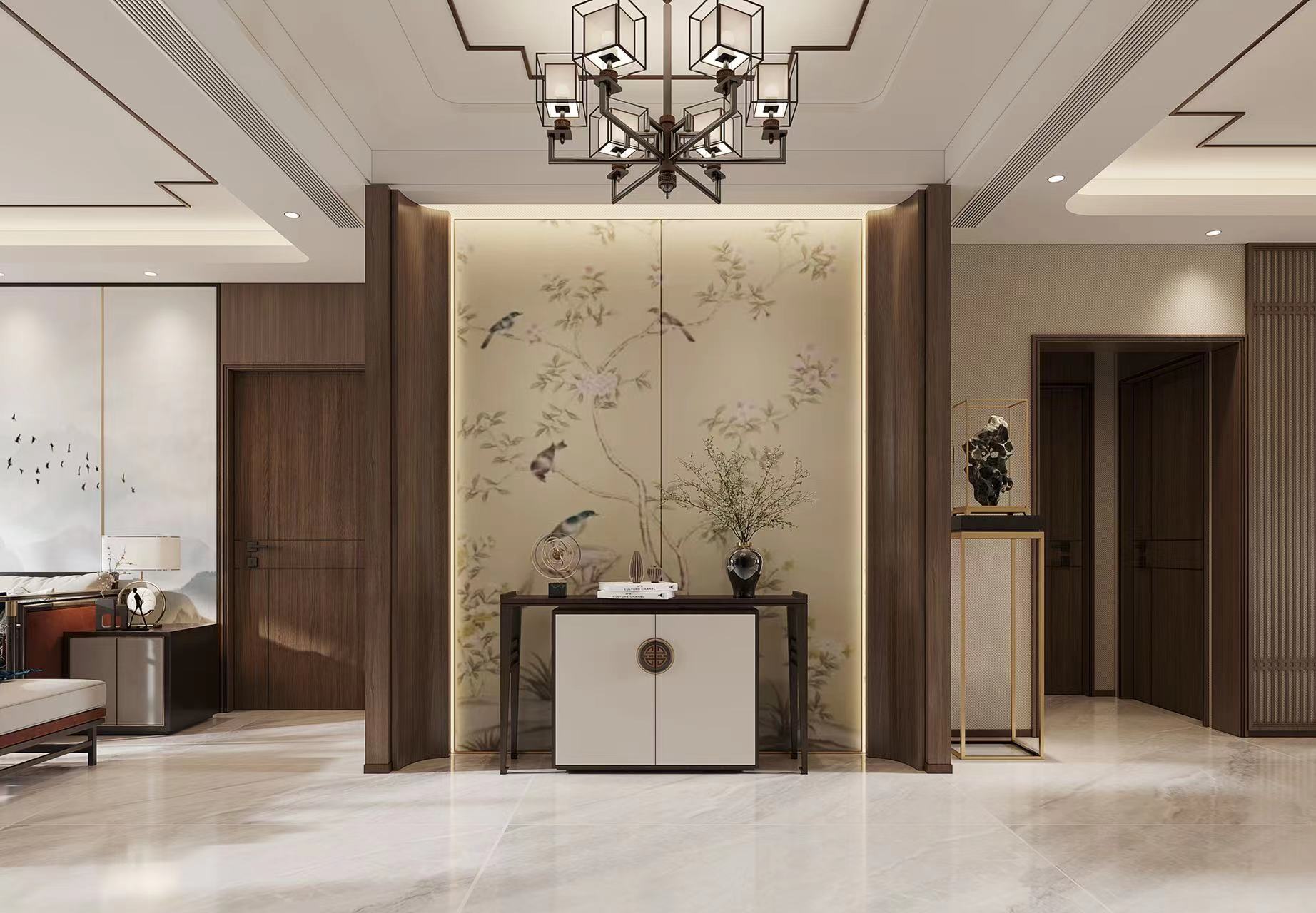 怎么避免裝修公司中途加價(jià)