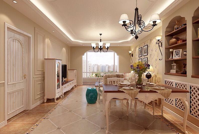 裝修閣樓多少錢