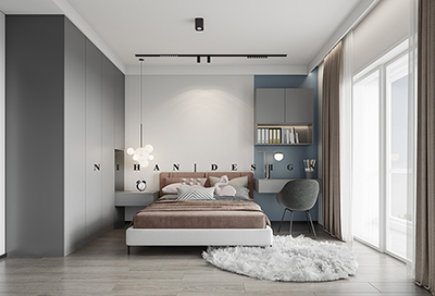 老房裝修去哪里比較環(huán)保，環(huán)保裝修怎么做