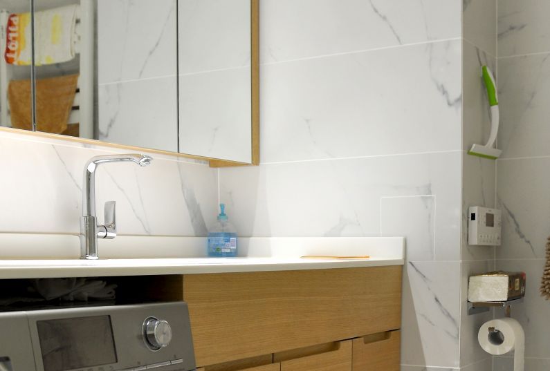 6個(gè)裝修細(xì)節(jié)，裝修房子時(shí)一定不能忘