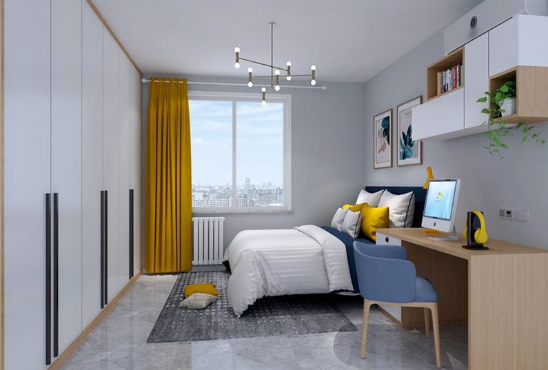 老房裝修如何改造水電