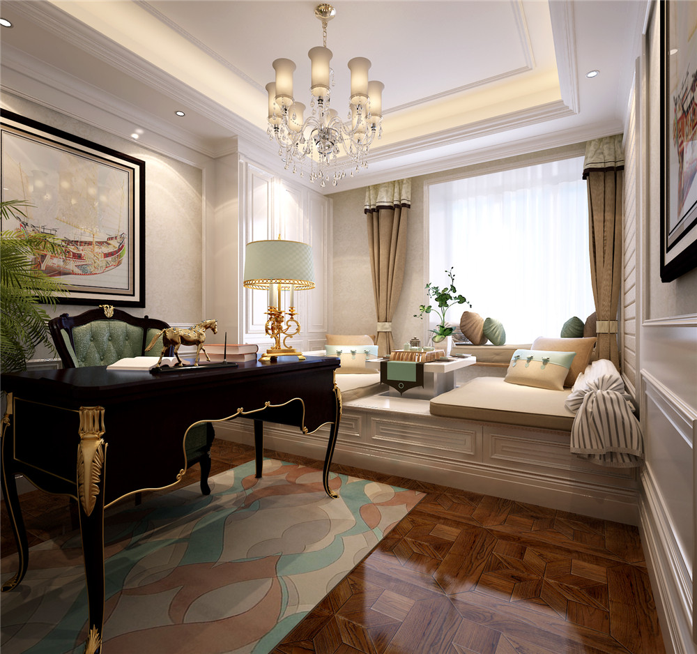 墻面裝修材料費用 墻面裝修材料費用