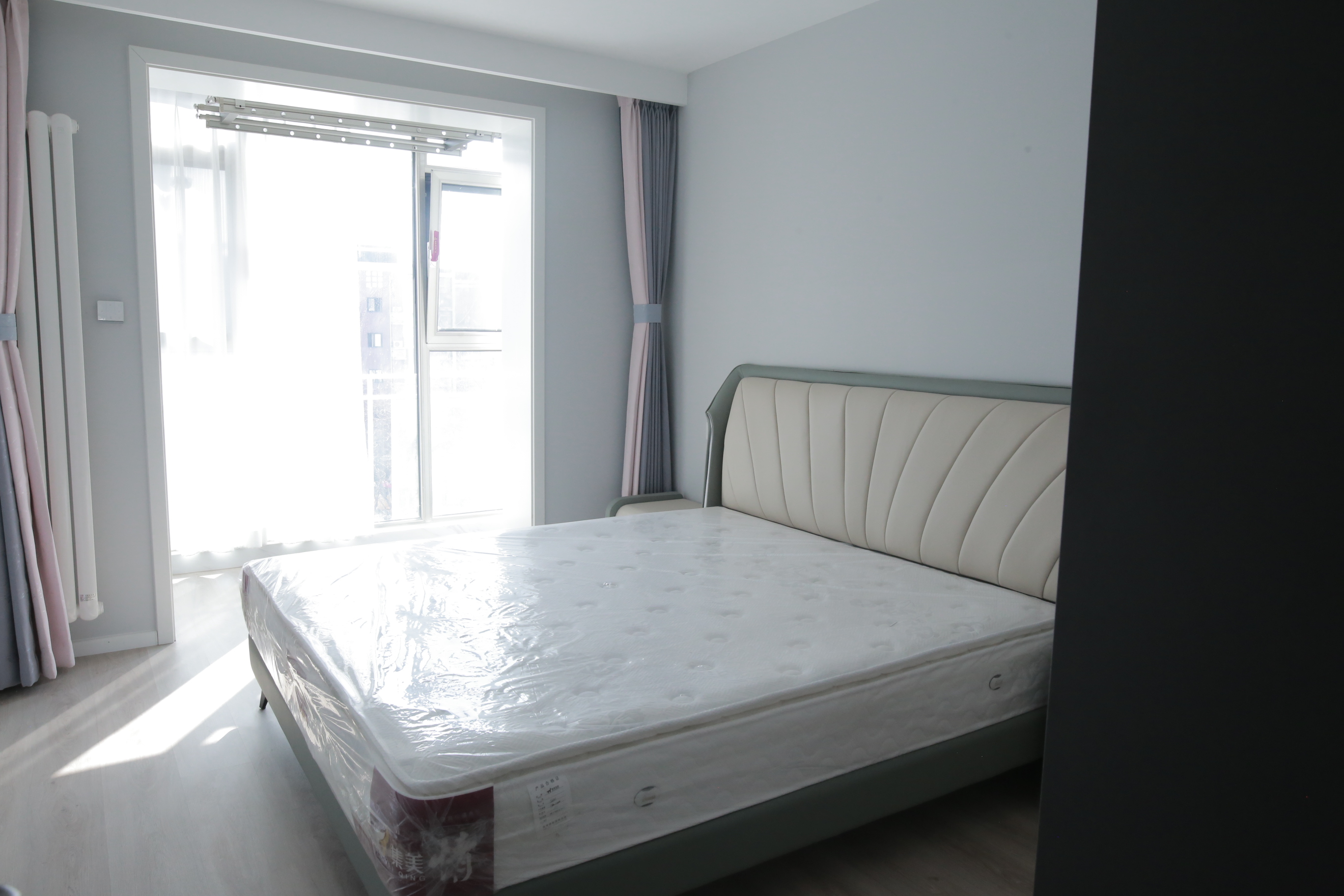 衛(wèi)生間裝修