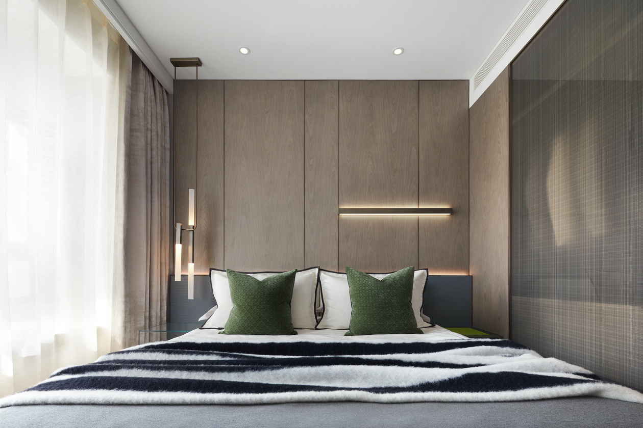 裝修設(shè)計(jì) 裝修設(shè)計(jì)