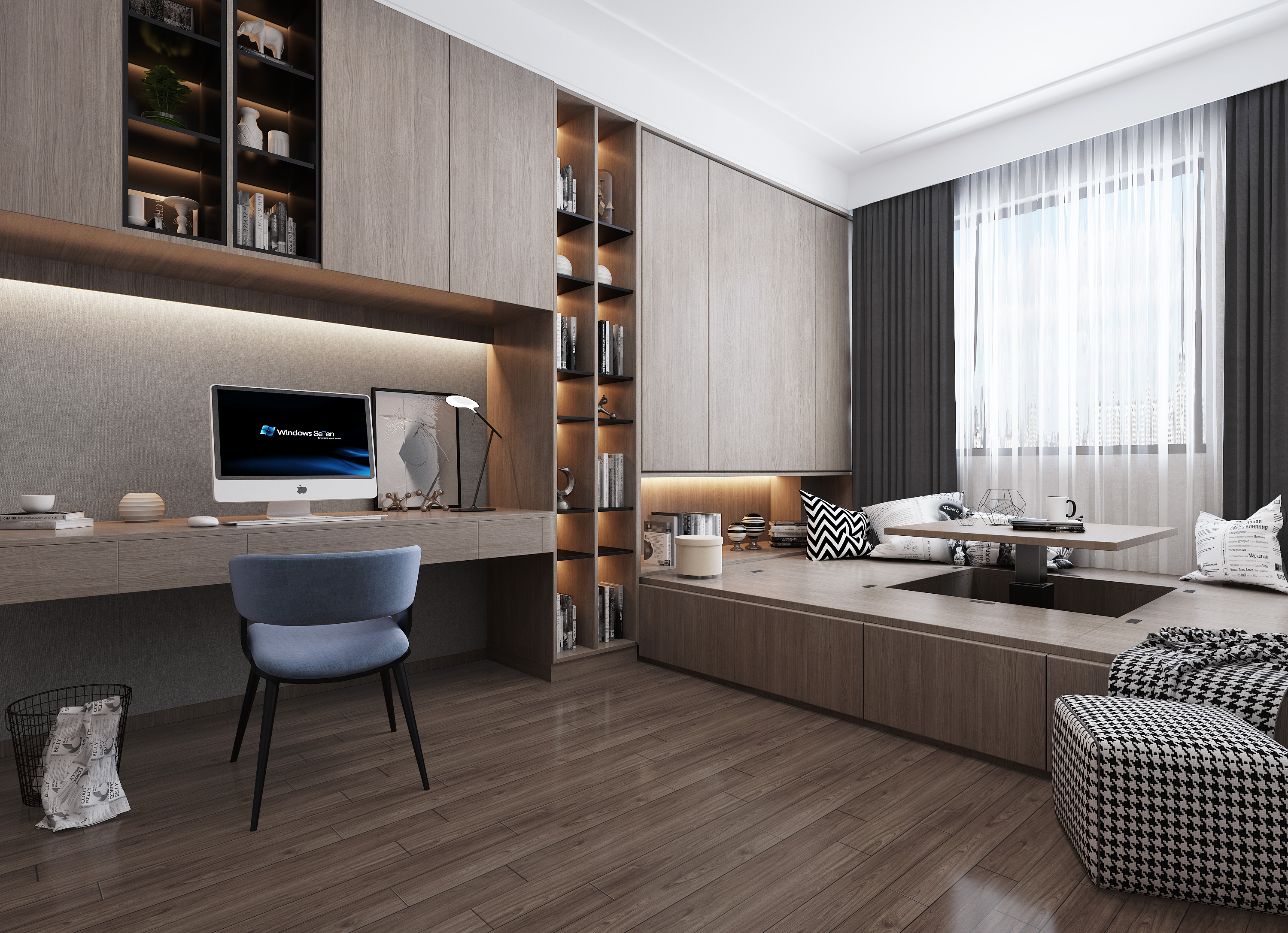 裝修公司 裝修公司