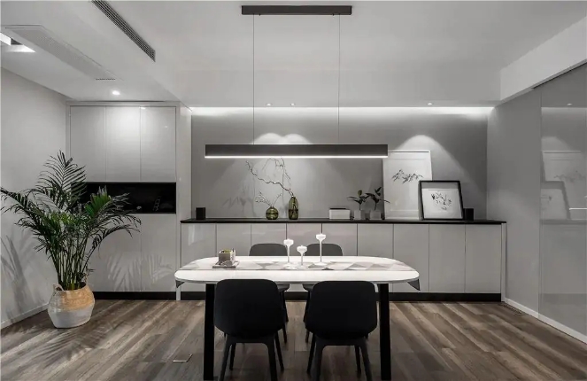 裝修公司報價 裝修公司報價