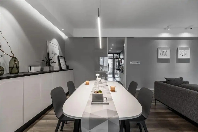 裝修墻面裝修 裝修墻面裝修